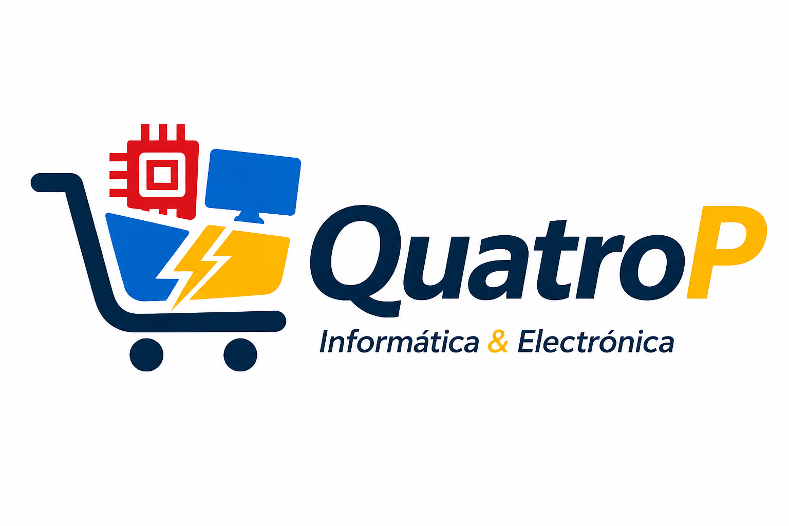 QuatroP
